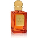 Fragrance World Safari Elixir EDP 90 ml