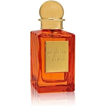 Fragrance World Safari Elixir EDP 90 ml