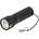 Blaser EDL 150