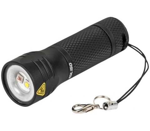 Blaser EDL 150