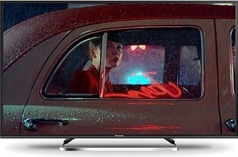 Panasonic TX-49ES513E