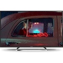 Panasonic TX-49ES513E