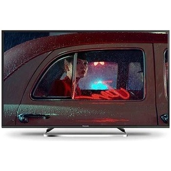 Panasonic TX-49ES513E