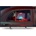 Panasonic TX-49ES513E