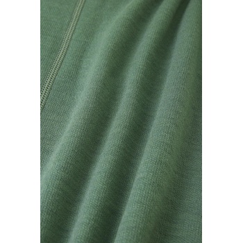 Reima Детски гащеризон Reima Parvin (5200037A.9BYA)