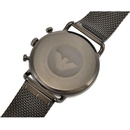 Image 1 of Giorgio Armani Emporio Armani AR11141