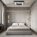Nedes LCL7522