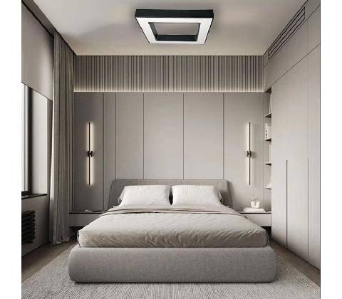 Nedes LCL7522