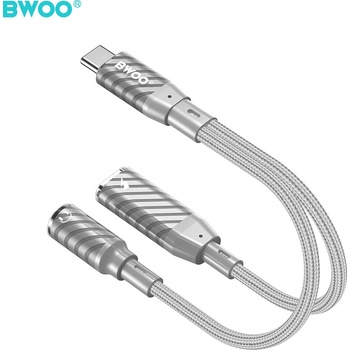 Bvoo BZ67