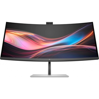 HP Series 7 Pro 734pm 8K157UT