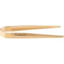 Embery Kliešte SST 17 cm Zlatá