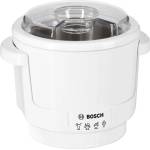 Bosch Машина за Сладолед bosch muz5eb2