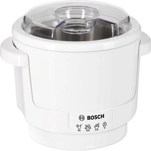 Bosch Машина за Сладолед bosch muz5eb2