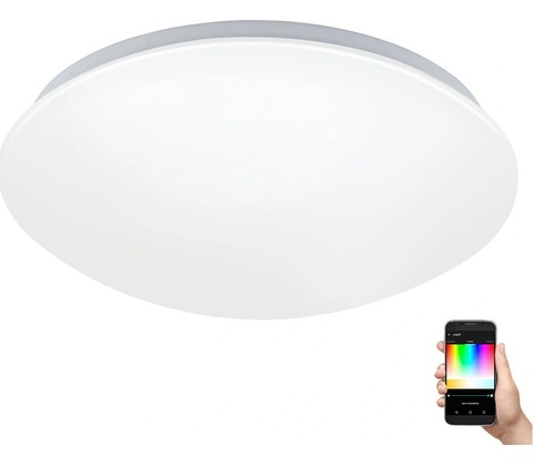 Eglo 32589