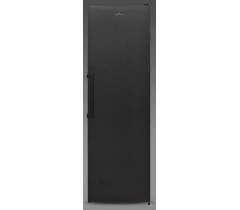 Vestfrost VR-FF375-2H0D
