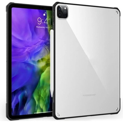 Vsetkonamobil 42124 Vsetkonamobil FUSION Odolný kryt Apple iPad Pro 11 2020 čierny