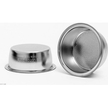 IMS De longhi 51mm 16/18g