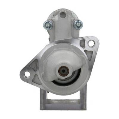 Startér Suzuki 1.0 kw 228000-8930 +Line
