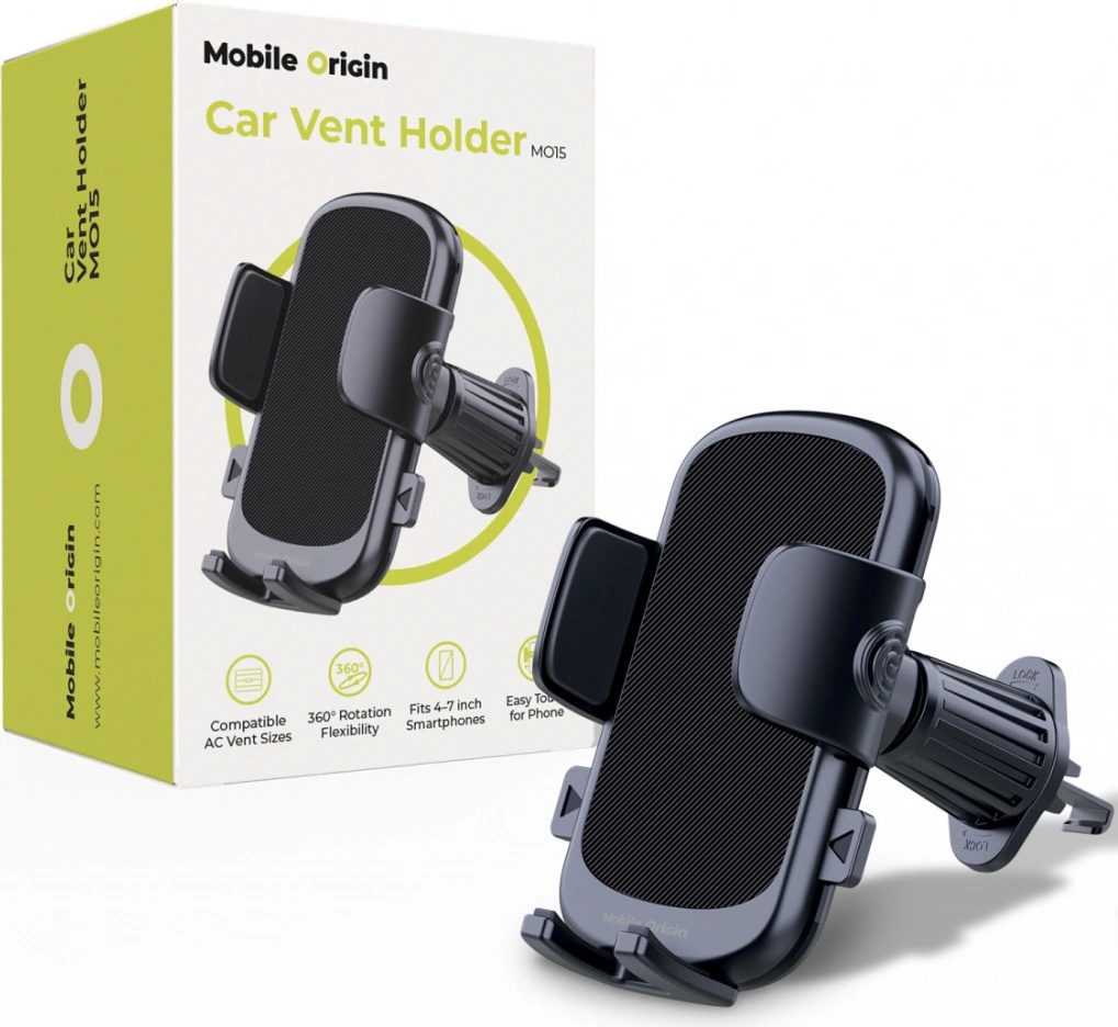 Mobile Origin FRL-CH-MO15