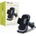Mobile Origin FRL-CH-MO15