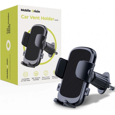 Mobile Origin MO15 – Zboží Živě