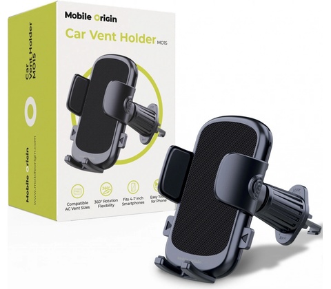 Mobile Origin FRL-CH-MO15