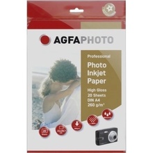 AgfaPhoto AP26020A4