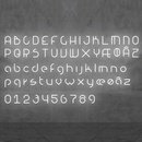 Artemide 1202c00A