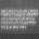 Artemide 1202c00A
