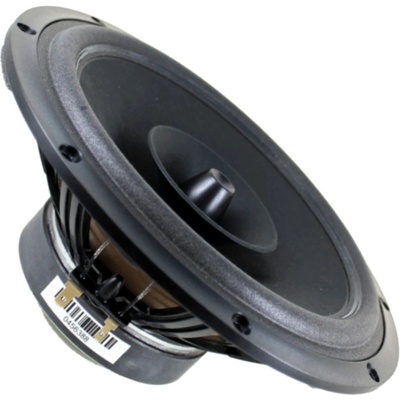 SB Acoustics SB20FRPC30-8
