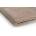 Microfleece farba cappuccino 05