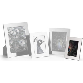 Philippi 10 х 15 см рамка за снимки philippi модел celeste