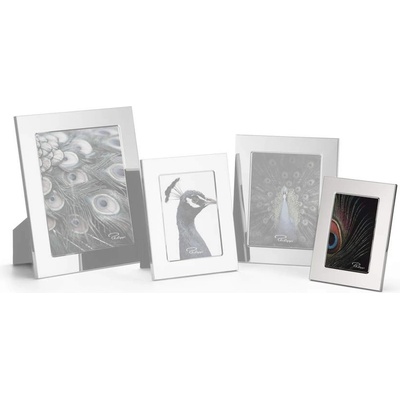 Philippi 10 х 15 см рамка за снимки philippi модел celeste