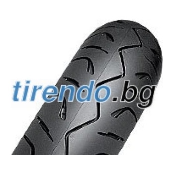 Image 1 of Bridgestone B 03 ( 120/80-14 TL 58S M/C, Variante G, Предно колело )