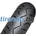 Bridgestone B 03 ( 120/80-14 TL 58S M/C, Variante G, Предно колело )