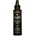 Morgan's Hair Growth Volume Spray 120 ml