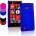 Nokia Lumia 720 Твърд Капак + Скрийн Протектор