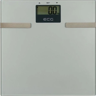 ECG OV 126