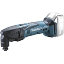 Makita BTM50Z