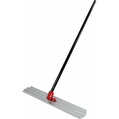 Lať stahovací Al 1,2 m s rukojetí Yato YT-30900 – Sleviste.cz