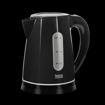 Teesa TSA 1020B