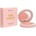 NL Beauty Руж Blush But Better, Peach, 4 g