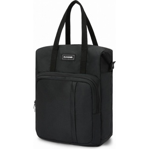 Dakine Campus Hybrid Backpack Цвят: черен