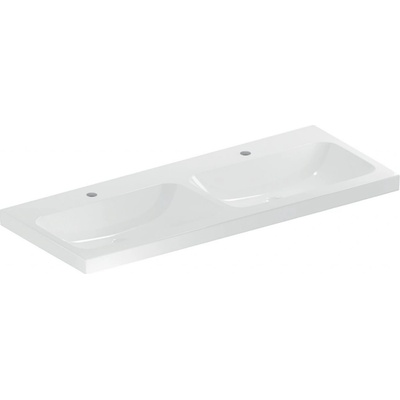 Geberit iCon Light 501.838.00.6