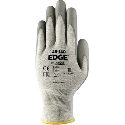 Ansell Edge ESD 48-140
