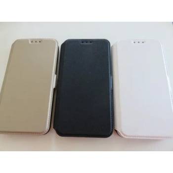 Image 1 of Huawei Калъф Book Pocket за Huawei Mate 9