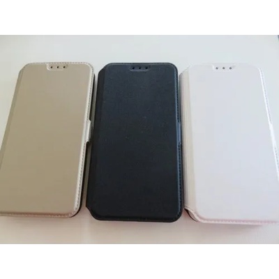 Huawei Калъф Book Pocket за Huawei Mate 9