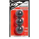 Dunlop Progress 3 ks