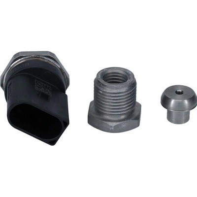Opravná sada systému Common-Rail BOSCH F 00R 004 269 (F00R004269)