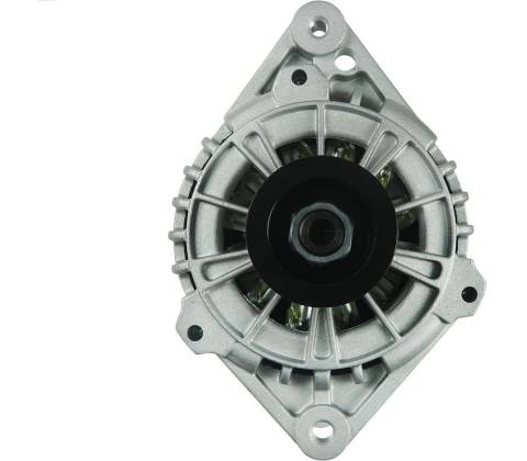 Alternátor AS-PL A1005